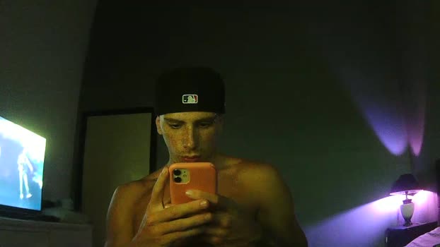 onlybauti 23-10-2024 Recorded Video yummy