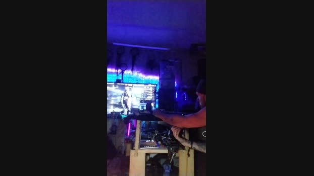 physicssexpert 23-10-2024 Recorded Video Nude
