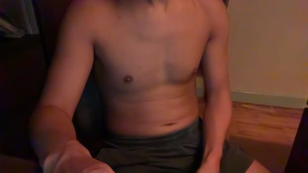 pp1127 23-10-2024 Recorded Video moan