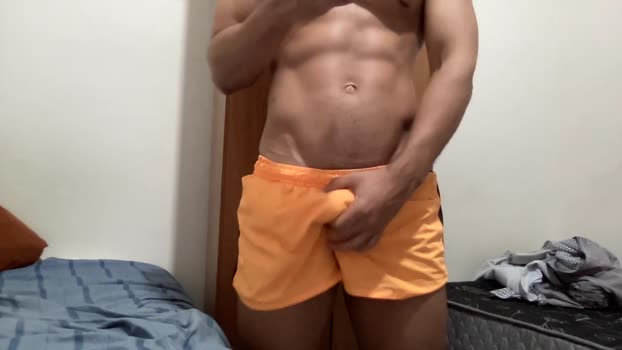 rafa4xxx 24-10-2024 Recorded Video play
