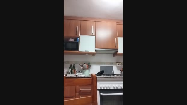 rompecalzoncil2 23-10-2024 Recorded Video bigdick