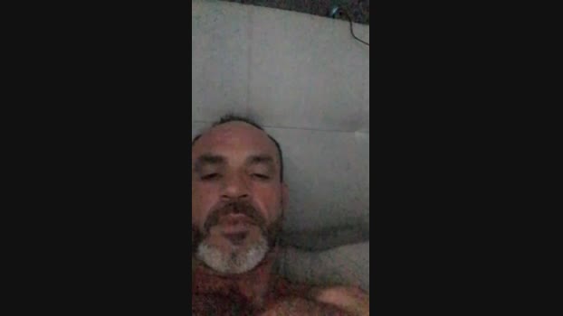 safadodocaralho 24-10-2024 Recorded Video yummy