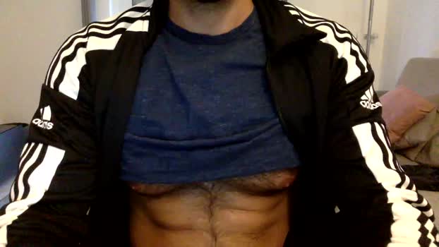 saksak41 24-10-2024 Recorded Video lush