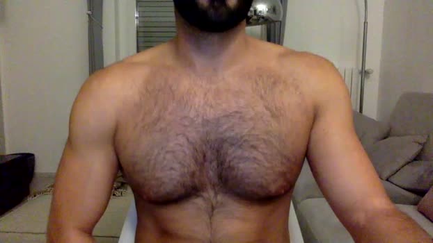 saksak41 24-10-2024 Recorded Video ass