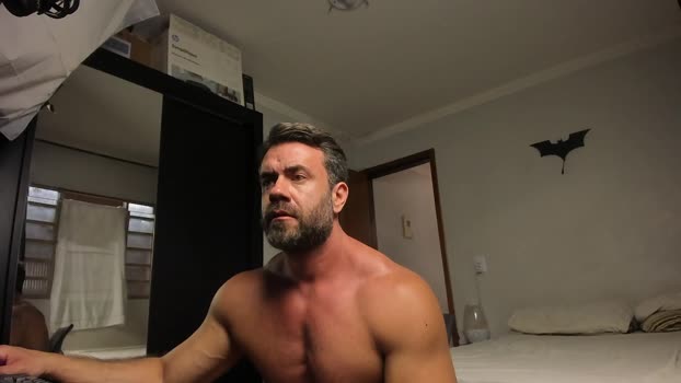 sexyflightz 23-10-2024 Recorded Video playtime
