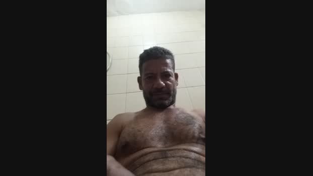 snpdps 23-10-2024 Recorded Video hot