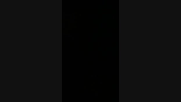 takerufun 23-10-2024 Recorded Video jerkoff