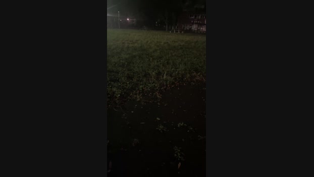 takerufun 23-10-2024 Recorded Video amateur