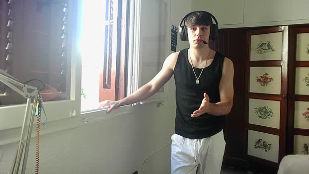 thebulgueboyy 24-10-2024 Recorded Video toys