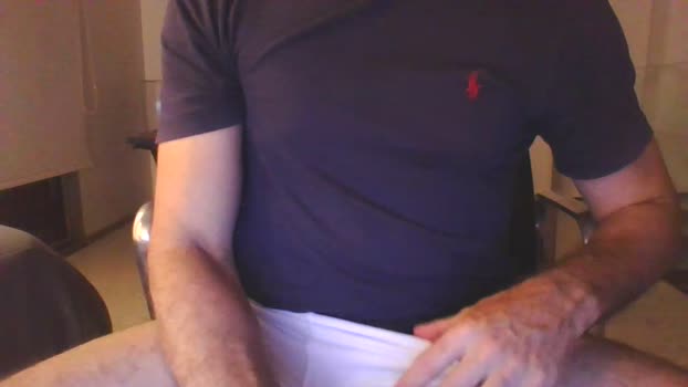 tobi2016 24-10-2024 Recorded Video twink