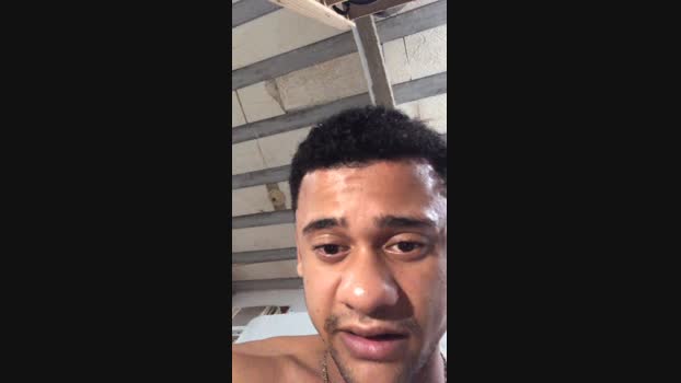 young_safado 24-10-2024 Recorded Video sexykitty