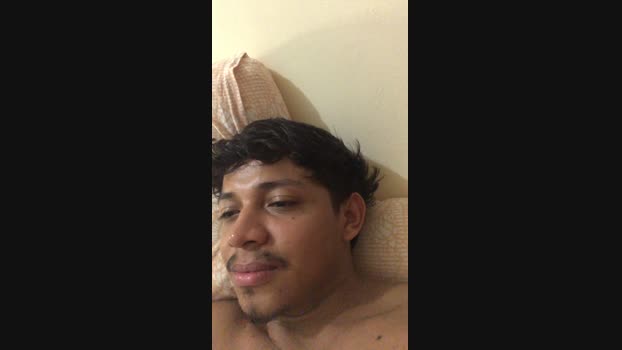 01chico 25-10-2024 Recorded Video sex