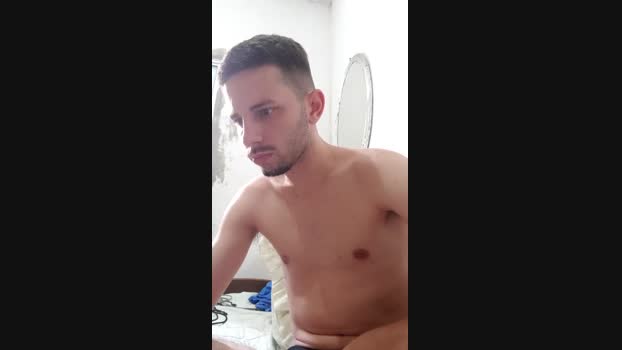 19cmdovitinho 25-10-2024 Recorded Video naughty