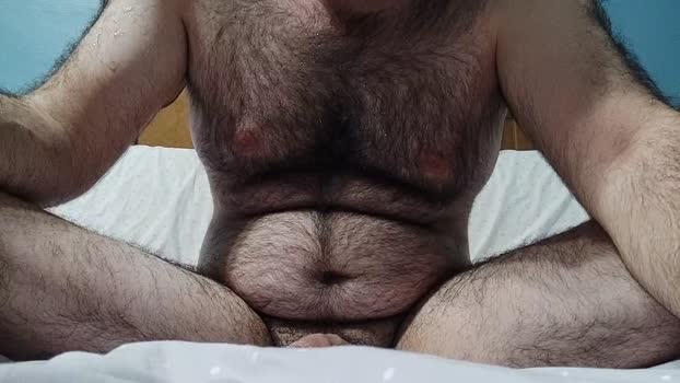 22cmBigCockMilk 25-10-2024 Recorded Video Ass