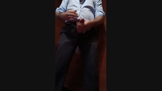 25x6cms 25-10-2024 Recorded Video juicy