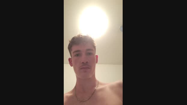 Anthony2324 24-10-2024 Recorded Video yummy