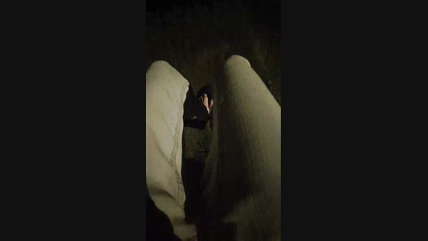 Anthony2324 24-10-2024 Recorded Video sexyfeet