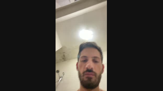 Belvedere7889 24-10-2024 Recorded Video natural