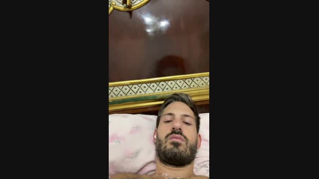 Belvedere7889 25-10-2024 Recorded Video prettyface