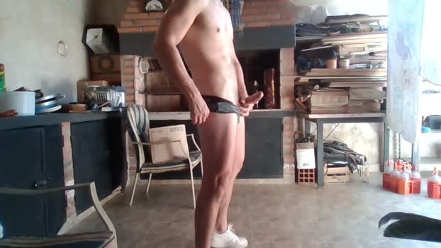 BenicioSLA 25-10-2024 Recorded Video beauty