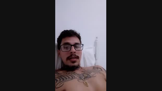 Checkmatte43 25-10-2024 Recorded Video kinky