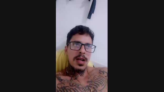Checkmatte43 25-10-2024 Recorded Video bicurious