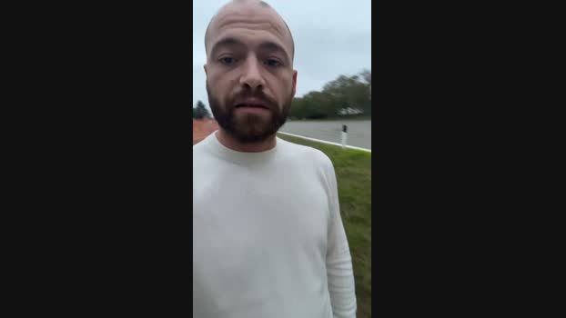 Clatoro_90 24-10-2024 Recorded Video bigdick