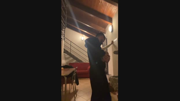 Clatoro_90 24-10-2024 Recorded Video Show