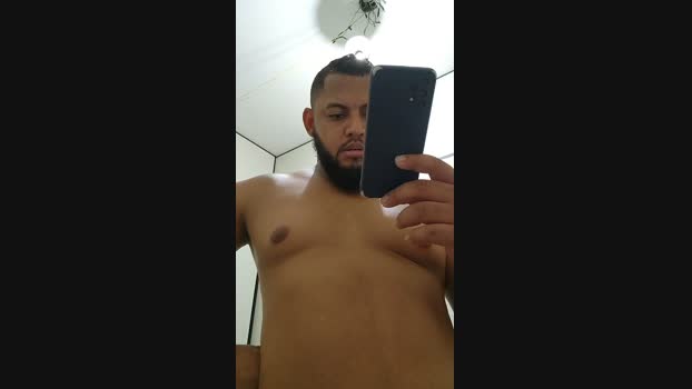 DBaianoMineiraS 25-10-2024 Recorded Video beauty