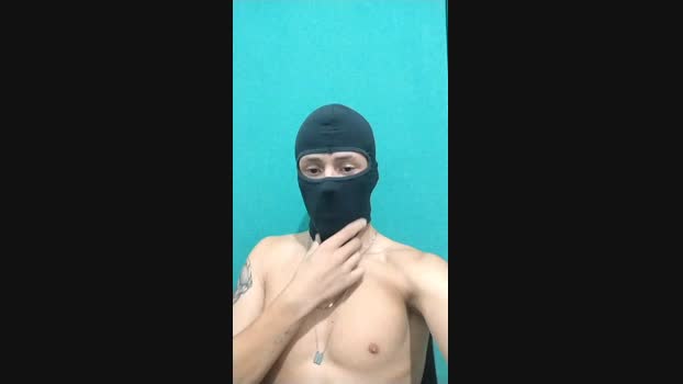 Daniel_rj21 25-10-2024 Recorded Video bigcock