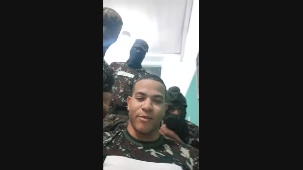 Daniel_rj21 25-10-2024 Recorded Video blowjob