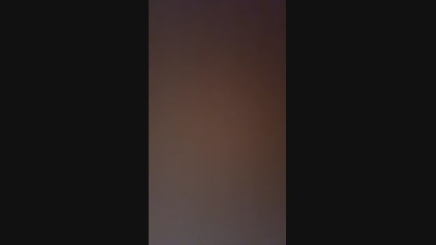 Danyblack1985 25-10-2024 Recorded Video toys