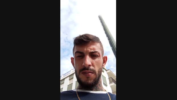 Escupotinta20 25-10-2024 Recorded Video dirty