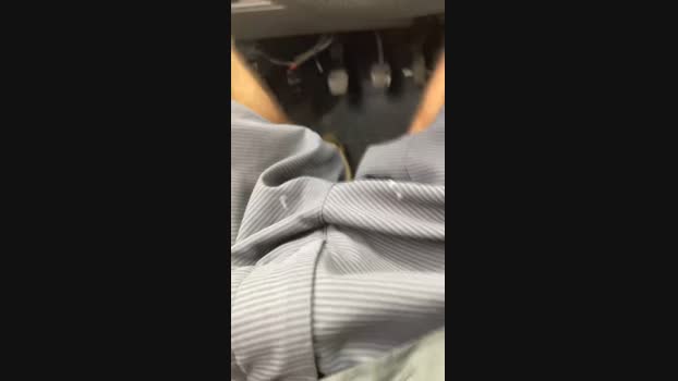 GauchoTarado23 25-10-2024 Recorded Video sweet