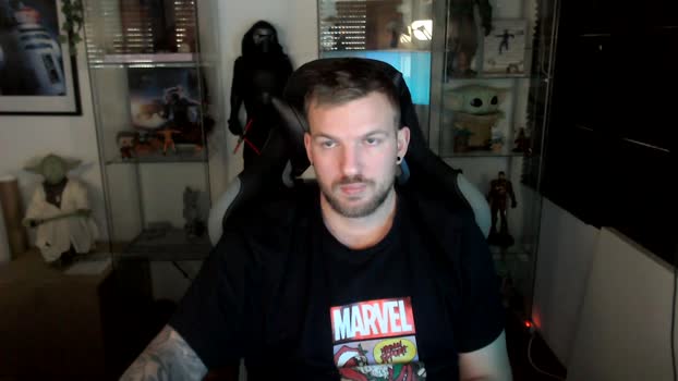 GermanBig26cm