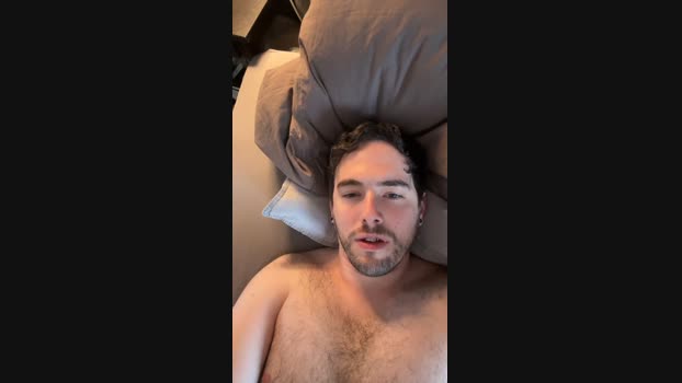 Grybe95 25-10-2024 Recorded Video fingers