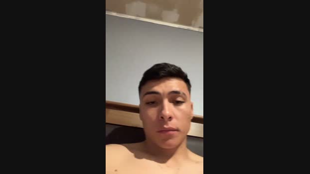 Jonathan696969 24-10-2024 Recorded Video ass