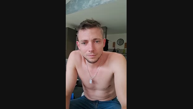 Jonathangault79 24-10-2024 Recorded Video sexyfeet