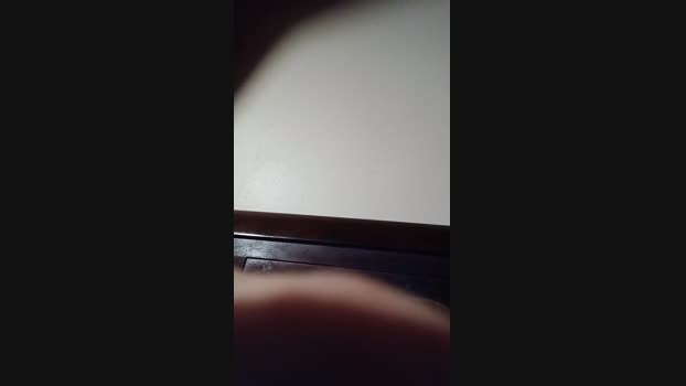 Jt14 25-10-2024 Recorded Video amateur