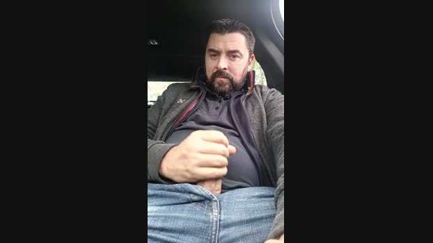 Kev7627 25-10-2024 Recorded Video strip