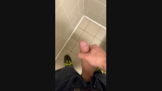 LaPupaeilPorco 25-10-2024 Recorded Video kink