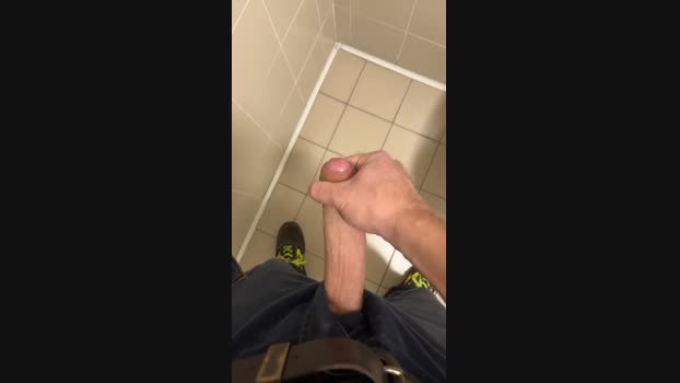 LaPupaeilPorco 25-10-2024 Recorded Video analsex