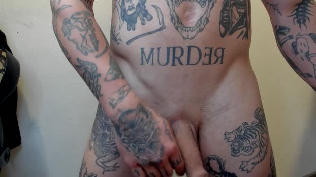 Layneinchains 25-10-2024 Recorded Video love