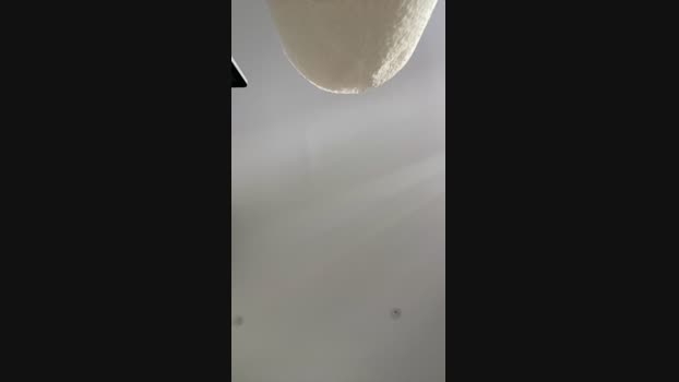 LeJanonyme 25-10-2024 Recorded Video big