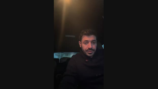 Lucifer0092 24-10-2024 Recorded Video love