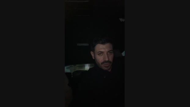 Lucifer0092 24-10-2024 Recorded Video kinky