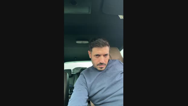 Lucifer0092 25-10-2024 Recorded Video Video