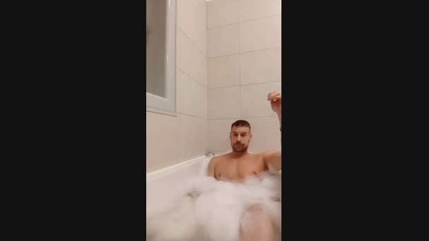 Magagna91 24-10-2024 Recorded Video bigload