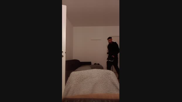 Magagna91 25-10-2024 Recorded Video sex