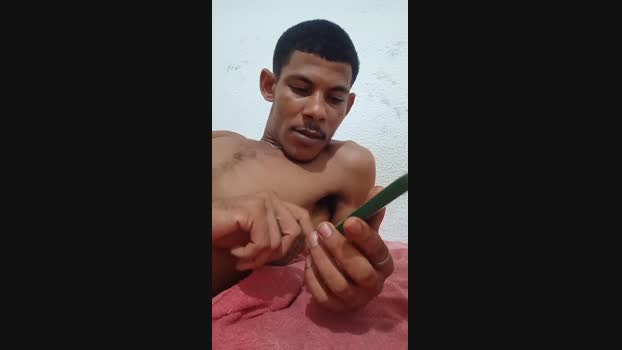 Marid07um 25-10-2024 Recorded Video horny